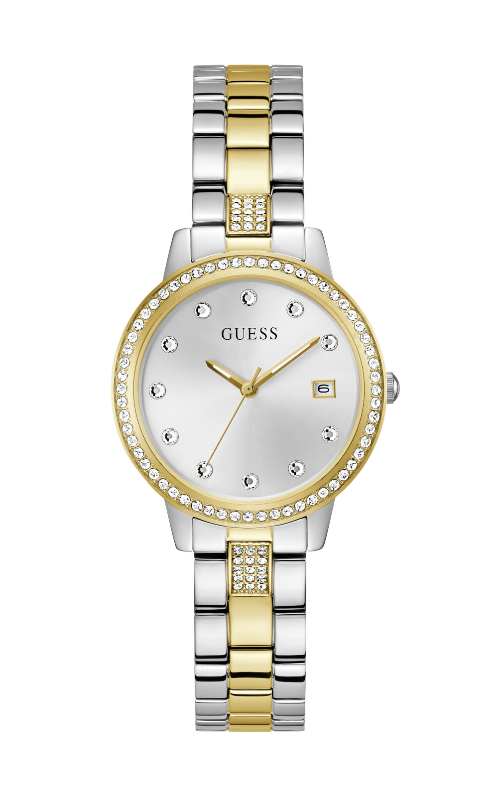 GUESS HEARTLESS GW0725L1 Γυναικείο Ρολόι Quartz Ακριβείας.jpg